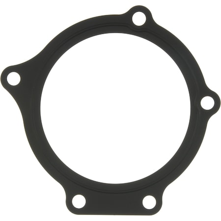 Reinz Eng Water Pump Gskt, 71-14691-00 71-14691-00